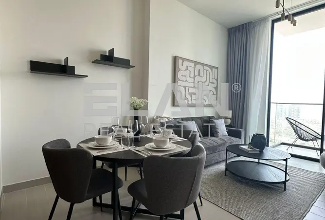 166538770 - Property Image 2