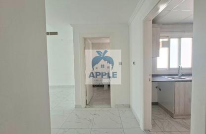 Apartment - 2 Bedrooms - 3 Bathrooms for rent in Muwailih Building - Muwaileh - Sharjah