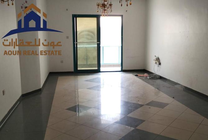 97366550 - صورة العقار 2