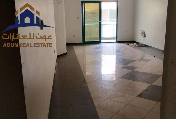 97366550 - الصورة الرئيسية للعقار