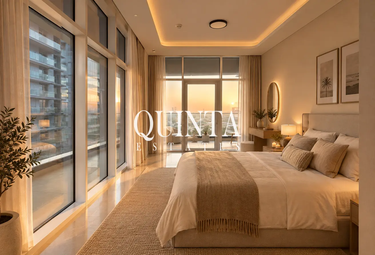 156902339 - Property Main Image