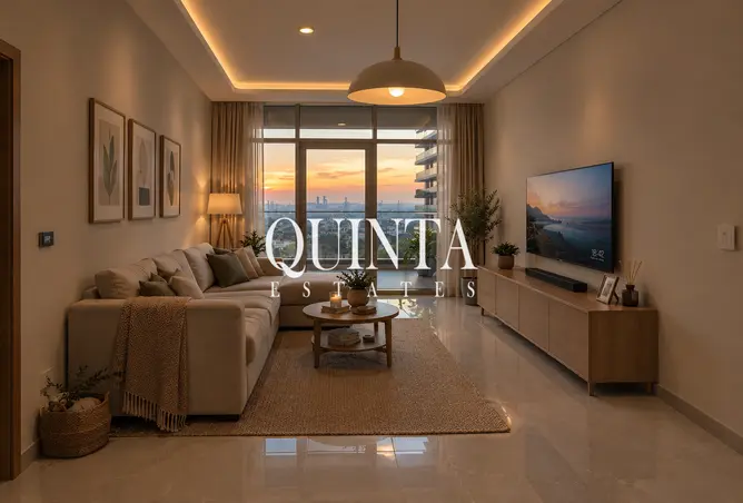 156902339 - Property Image 3