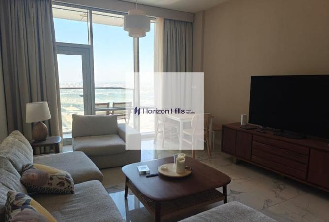 67832154 - Property Image 3