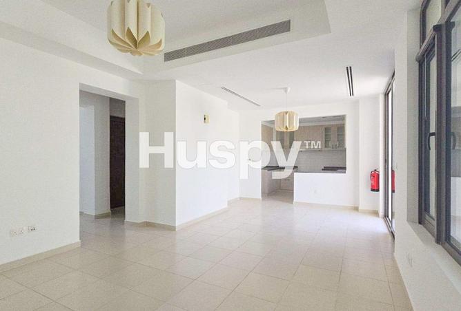 88325937 - Property Image 2