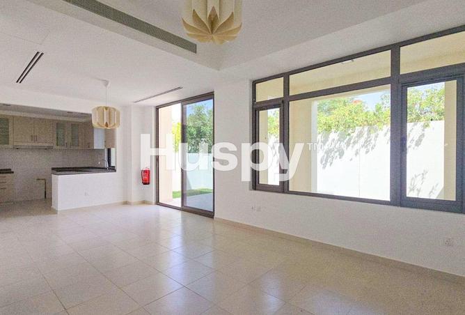 88325937 - Property Image 3