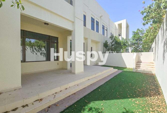 88325937 - Property Main Image