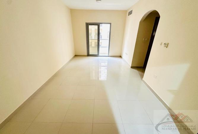 85745474 - صورة العقار 2