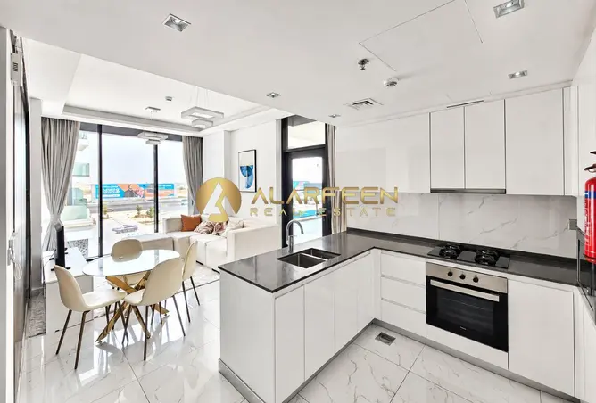 151915114 - Property Image 2