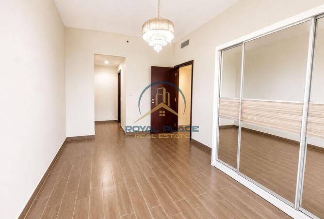 123818659 - Property Main Image