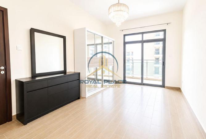 123818659 - Property Image 2