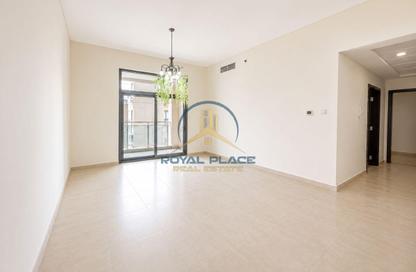 Apartment - 1 Bedroom - 2 Bathrooms for rent in Feirouz - Al Furjan - Dubai