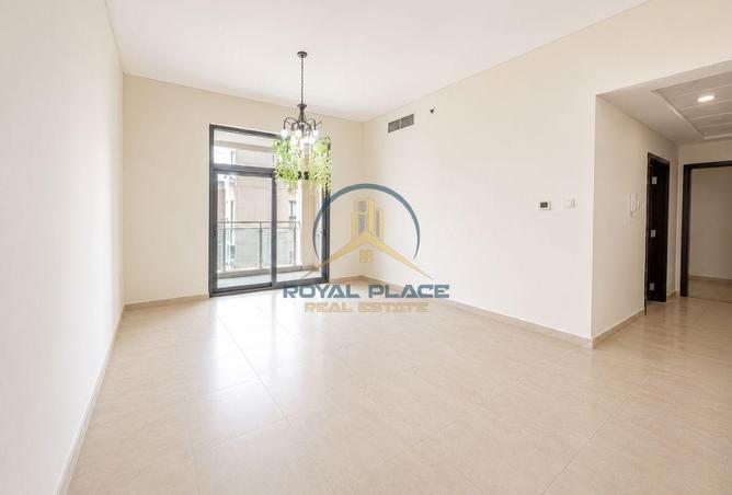 123818659 - Property Image 3