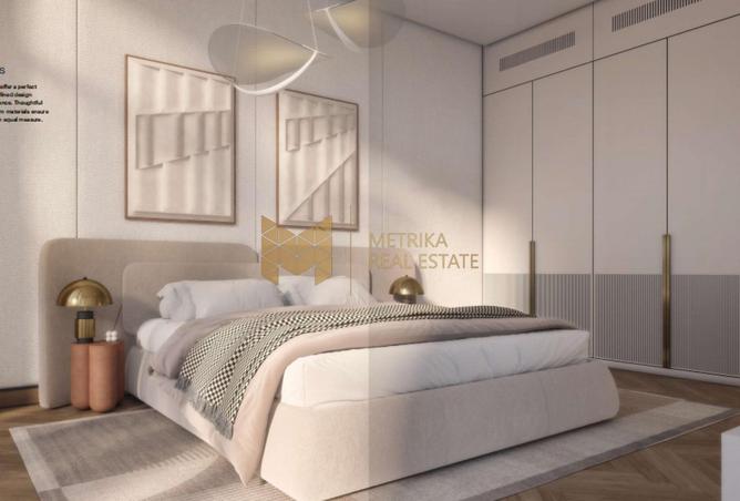 88297675 - Property Image 2