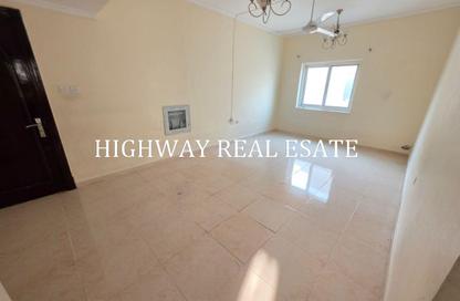 Apartment - 1 Bedroom - 1 Bathroom for rent in Muwaileh 29 Building - Muwaileh - Sharjah