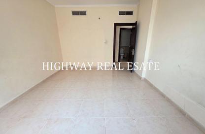 Apartment - 1 Bedroom - 1 Bathroom for rent in Muwaileh 29 Building - Muwaileh - Sharjah Apartment - 1 Bedroom - 1 Bathroom for rent in Muwaileh 29 Building - Muwaileh - Sharjah