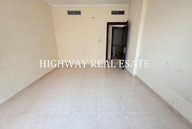 121113697 - Property Image 3