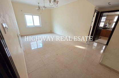 Apartment - 1 Bedroom - 1 Bathroom for rent in Muwaileh 29 Building - Muwaileh - Sharjah