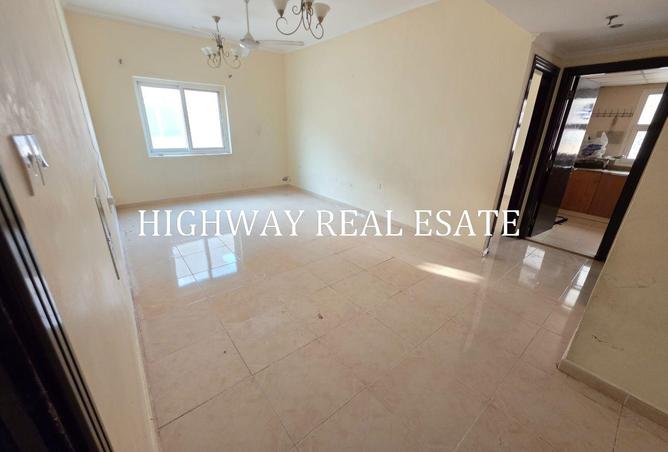 121113697 - Property Main Image