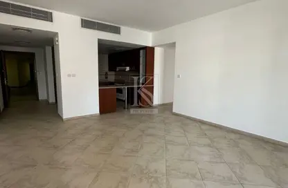 Apartment - 2 Bedrooms - 3 Bathrooms for rent in Shakespeare Circus 2 - Shakespeare Circus - Motor City - Dubai