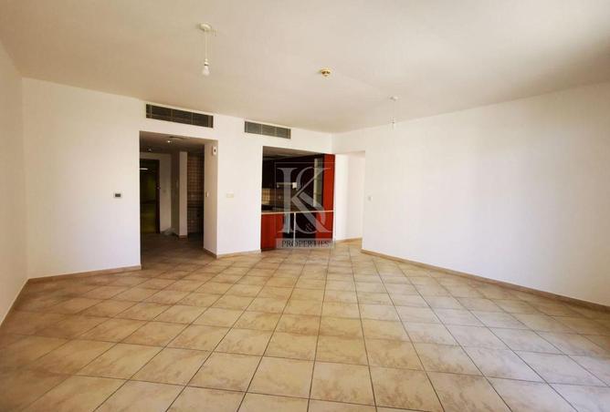 76983393 - Property Image 3