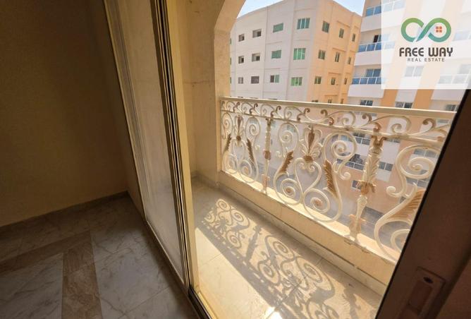 122903887 - Property Image 3