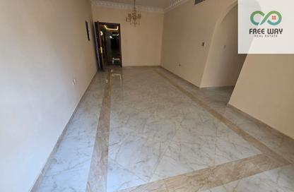 Apartment - 2 Bedrooms - 2 Bathrooms for rent in Humaid Gate Tower - Al Humaid City - Ajman Apartment - 2 Bedrooms - 2 Bathrooms for rent in Humaid Gate Tower - Al Humaid City - Ajman