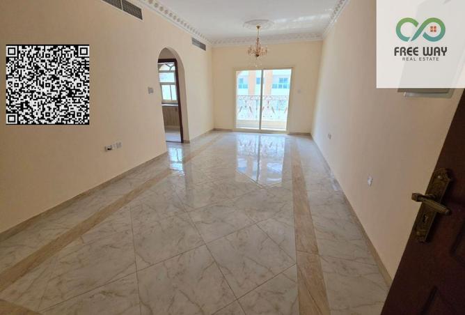 122903887 - Property Main Image