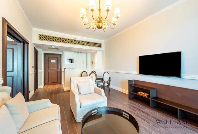 144598854 - Property Image 2