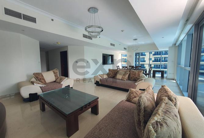 63261969 - صورة العقار 3