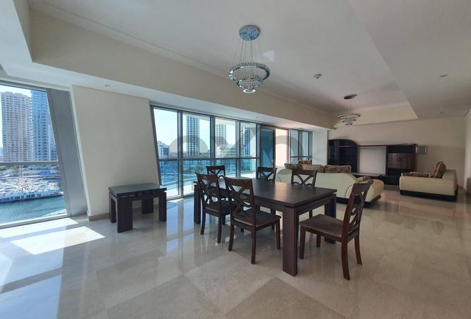 63261969 - صورة العقار 3