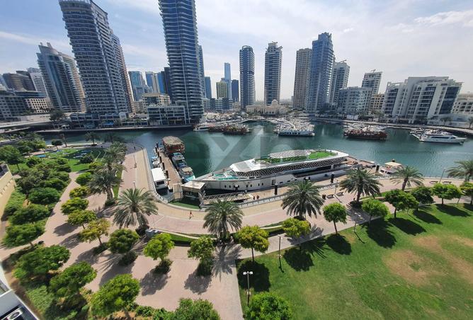 63261969 - الصورة الرئيسية للعقار