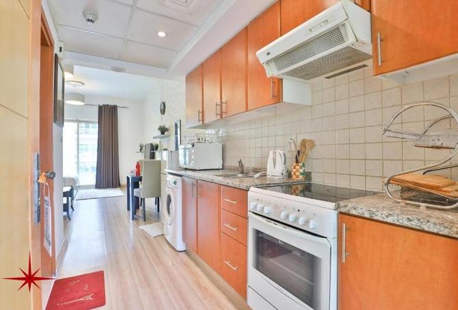 85758246 - Property Image 2