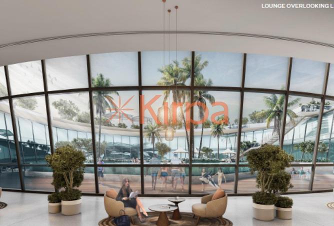 74251406 - صورة العقار 3