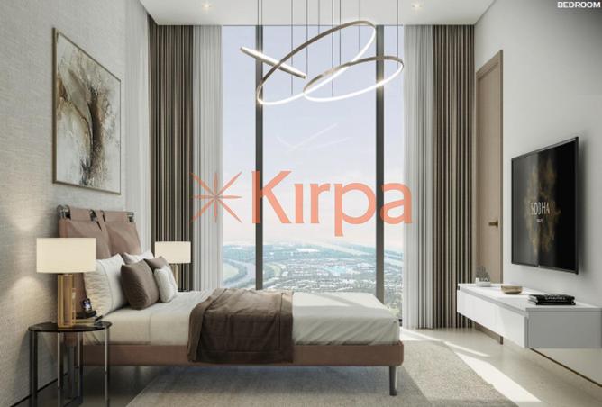 74251406 - الصورة الرئيسية للعقار