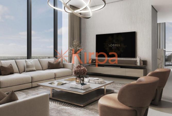 74251406 - صورة العقار 2