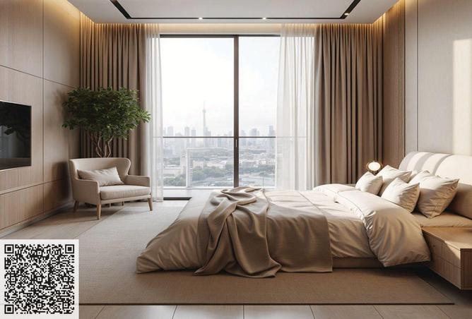 16139244 - صورة العقار 3