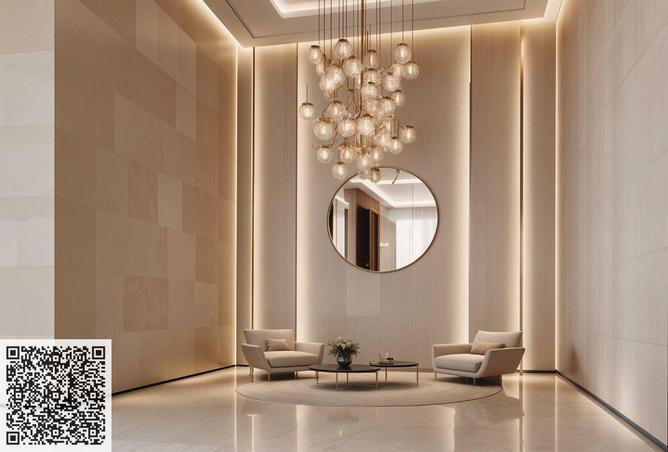 16139244 - صورة العقار 2