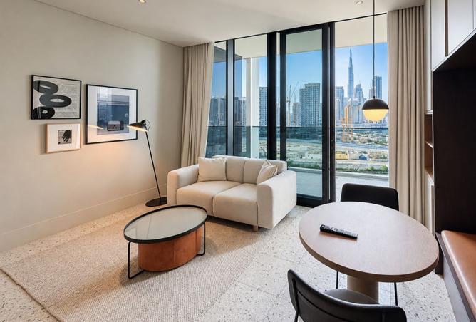 129765182 - Property Main Image