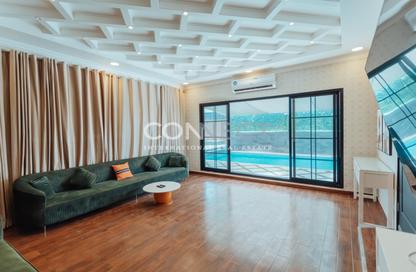 Villa - 2 Bedrooms - 3 Bathrooms for rent in Al Dhait North - Al Dhait - Ras Al Khaimah Villa - 2 Bedrooms - 3 Bathrooms for rent in Al Dhait North - Al Dhait - Ras Al Khaimah