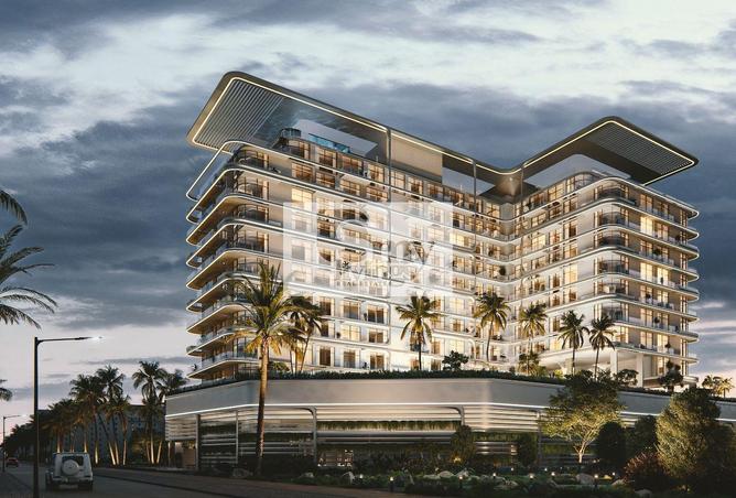 68681363 - الصورة الرئيسية للعقار