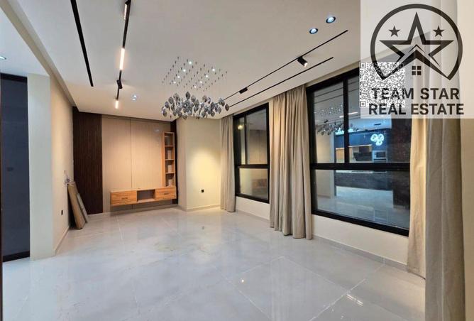 16275587 - Property Image 2