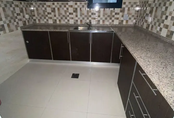 161882239 - Property Image 3