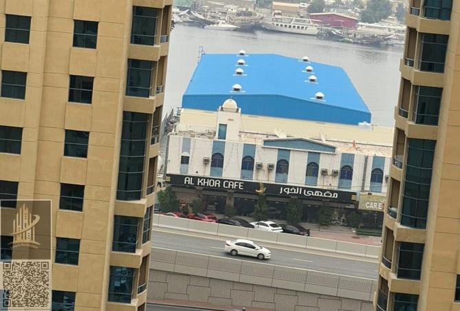 69893553 - صورة العقار 2