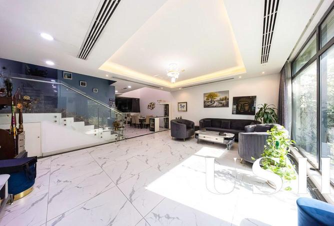 73841157 - صورة العقار 3