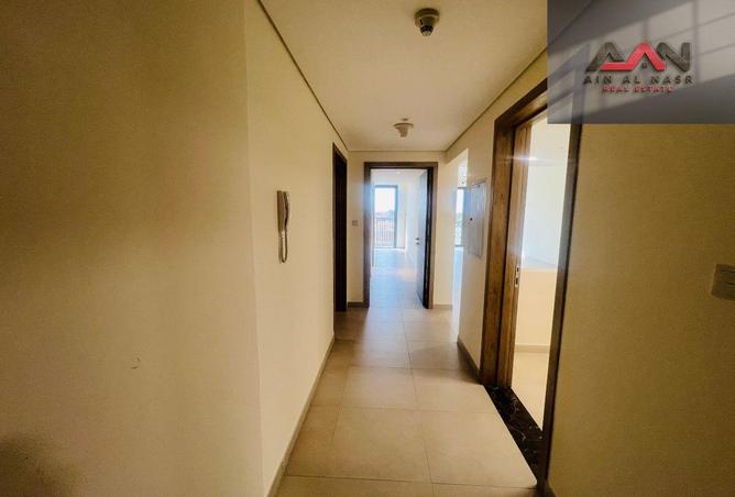 16202107 - Property Image 2