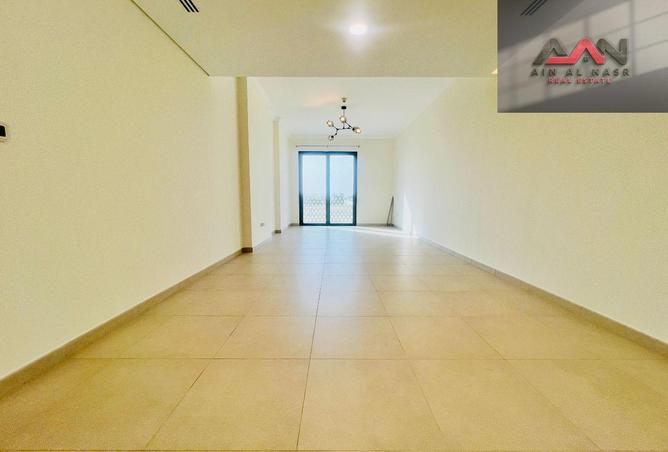 16202107 - Property Main Image