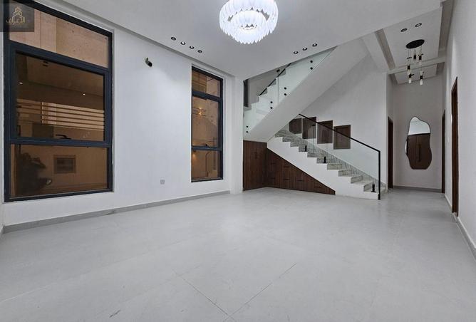 74621159 - Property Image 3