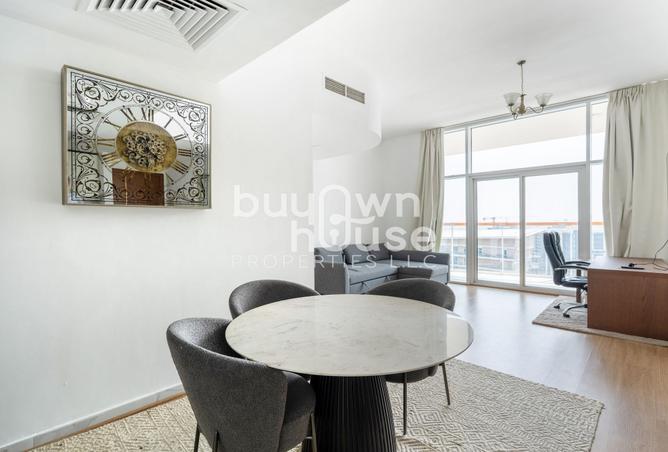 15968701 - صورة العقار 3