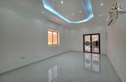 Villa - 5 Bedrooms - 7 Bathrooms for rent in Al Rawda 1 - Al Rawda - Ajman