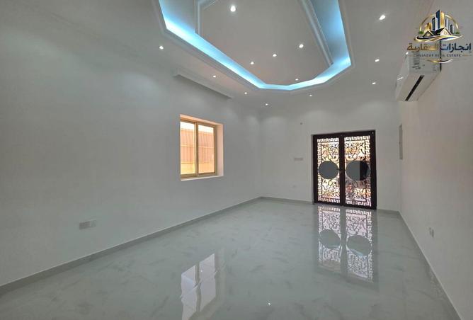 123847258 - صورة العقار 3